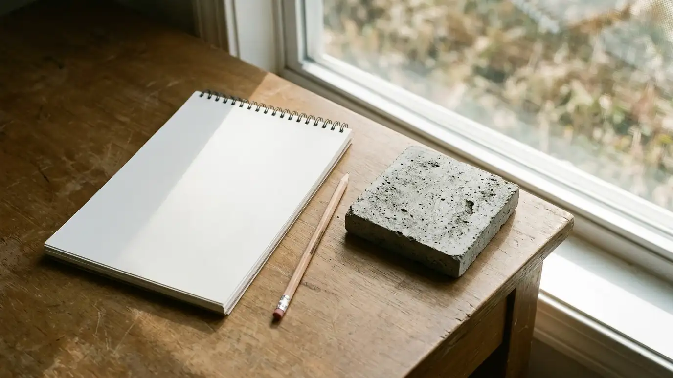 Concrete Project Planning and Budgeting in Nashville and Middle Tennessee