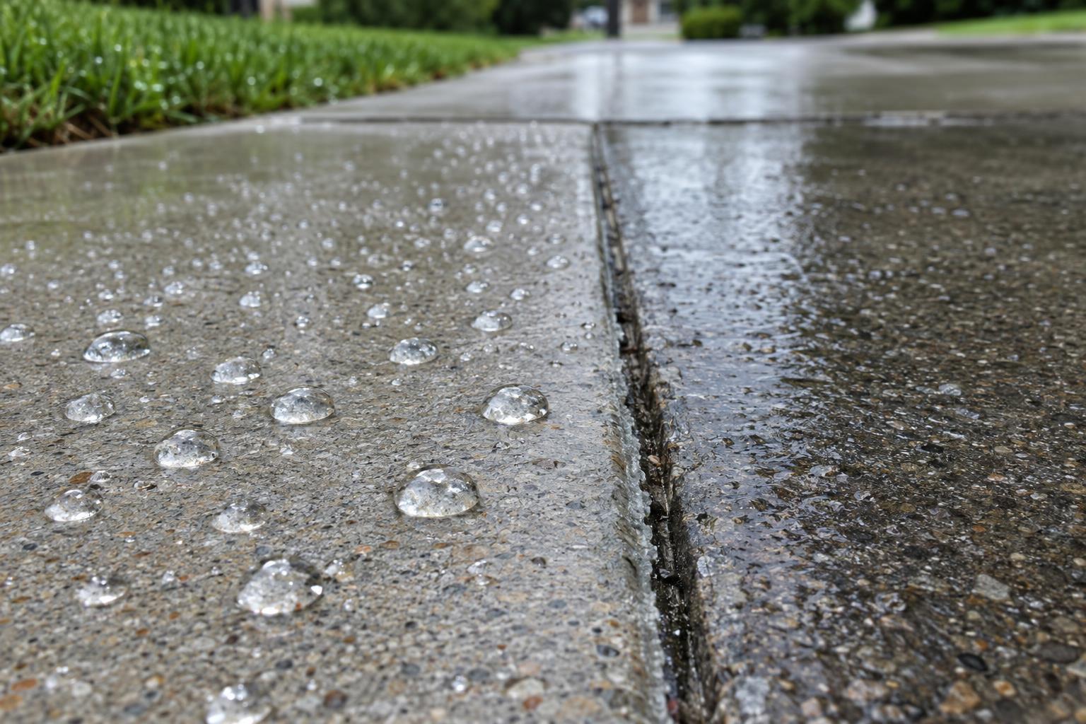 Driveway Washing Gallatin TN